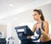 effective cardio for weight